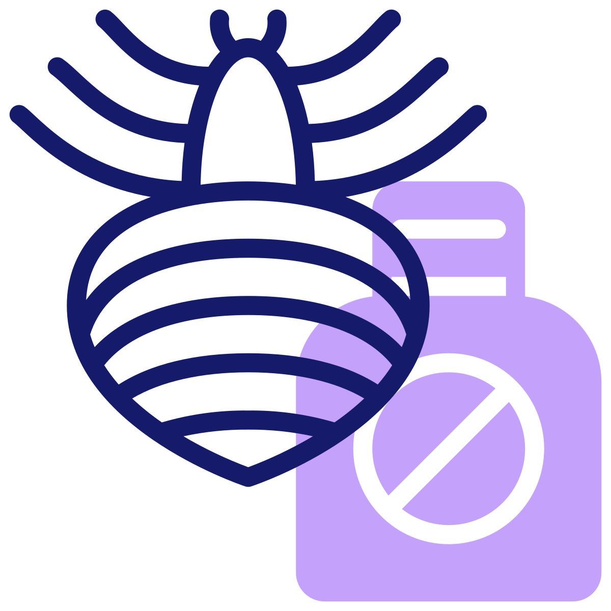 lice icon