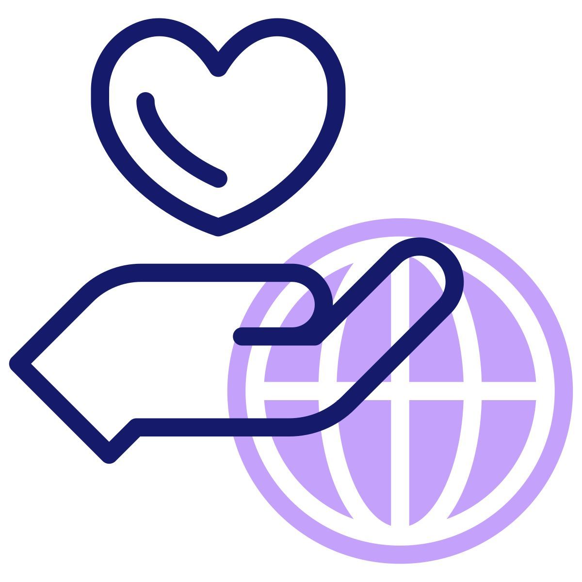 love icon