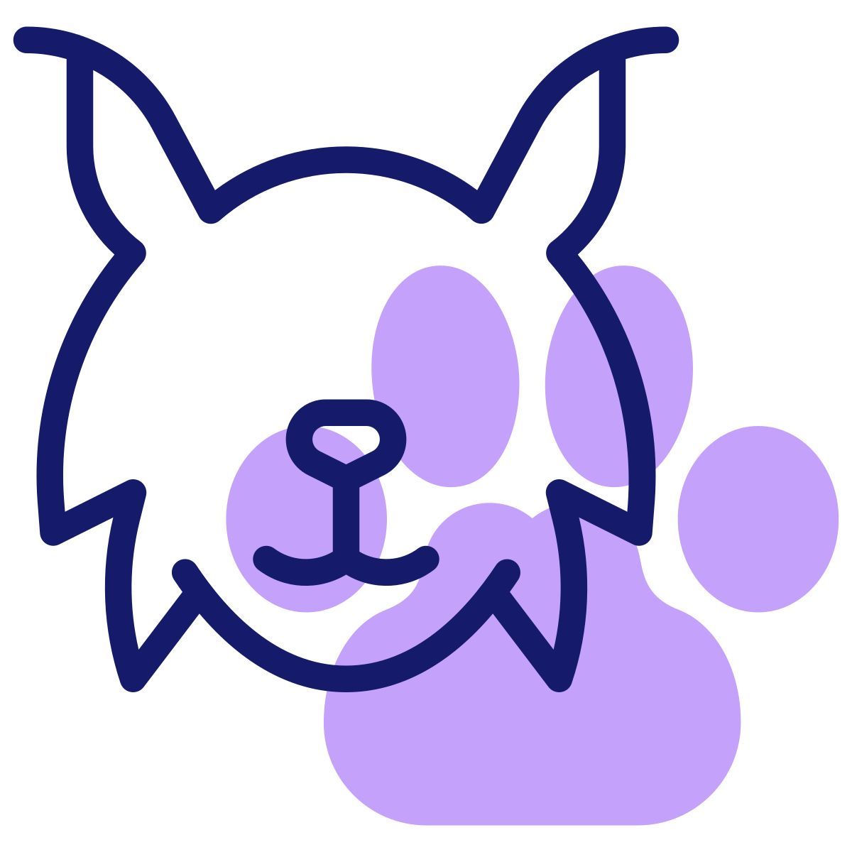 lynx icon