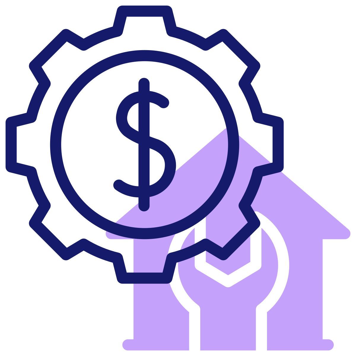 maintenance icon