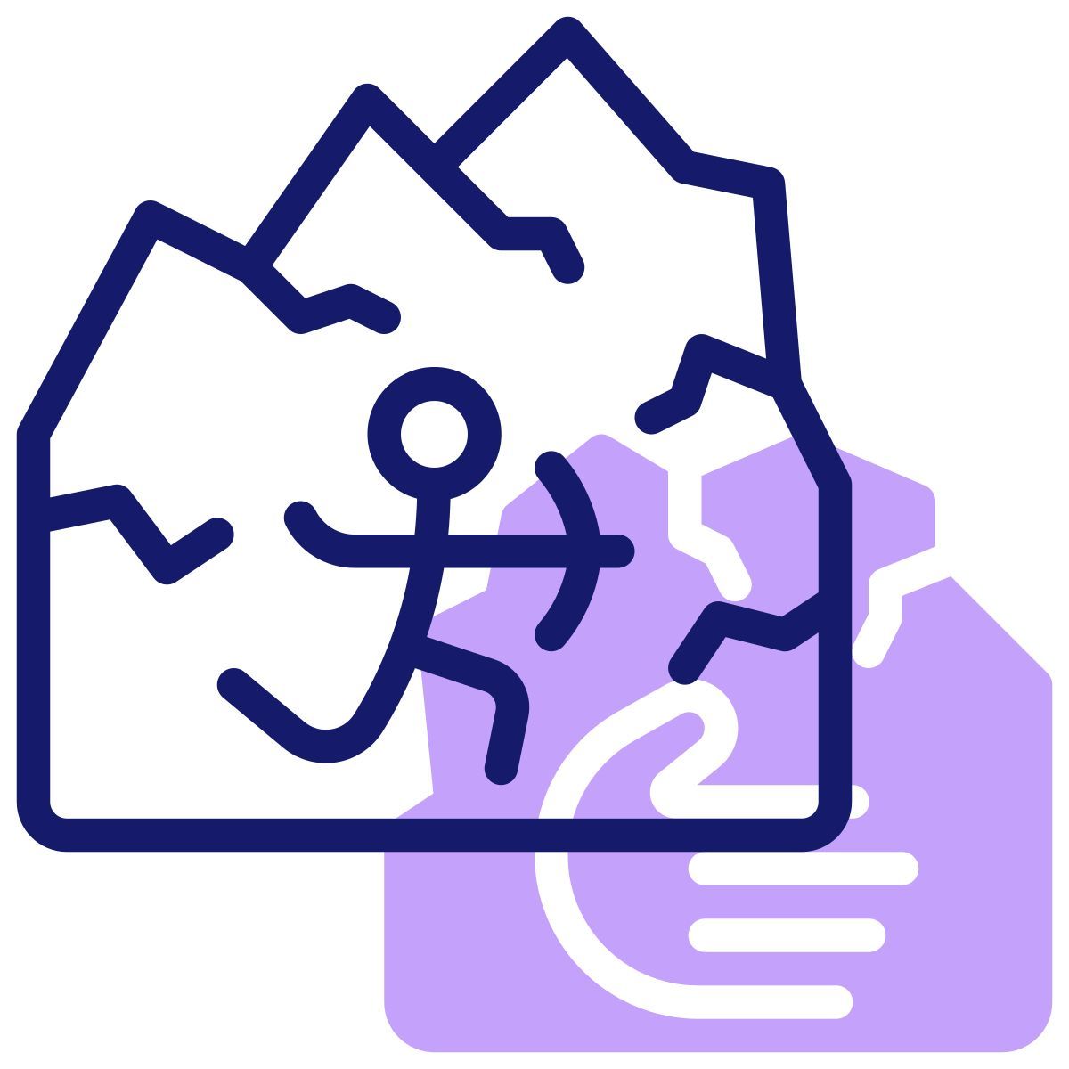 mammoth icon
