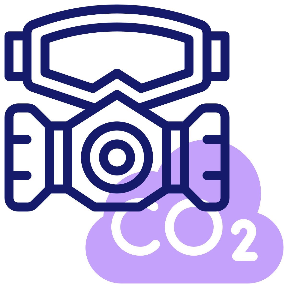 mask icon