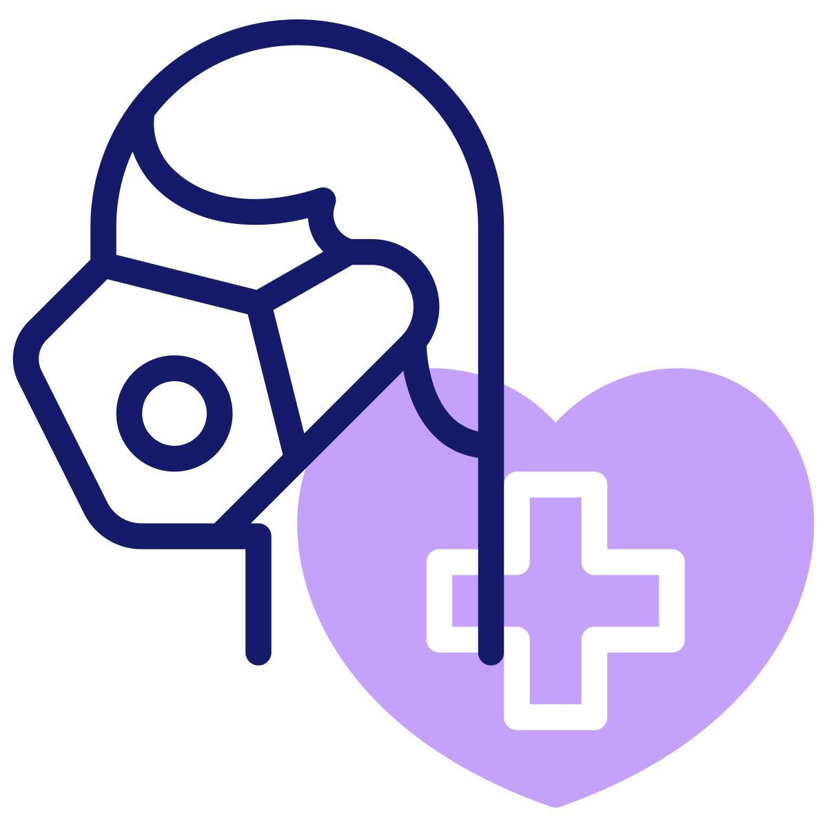 mask icon
