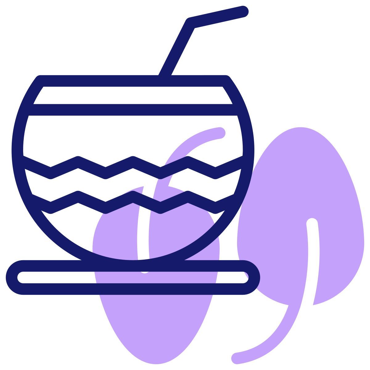 mate icon