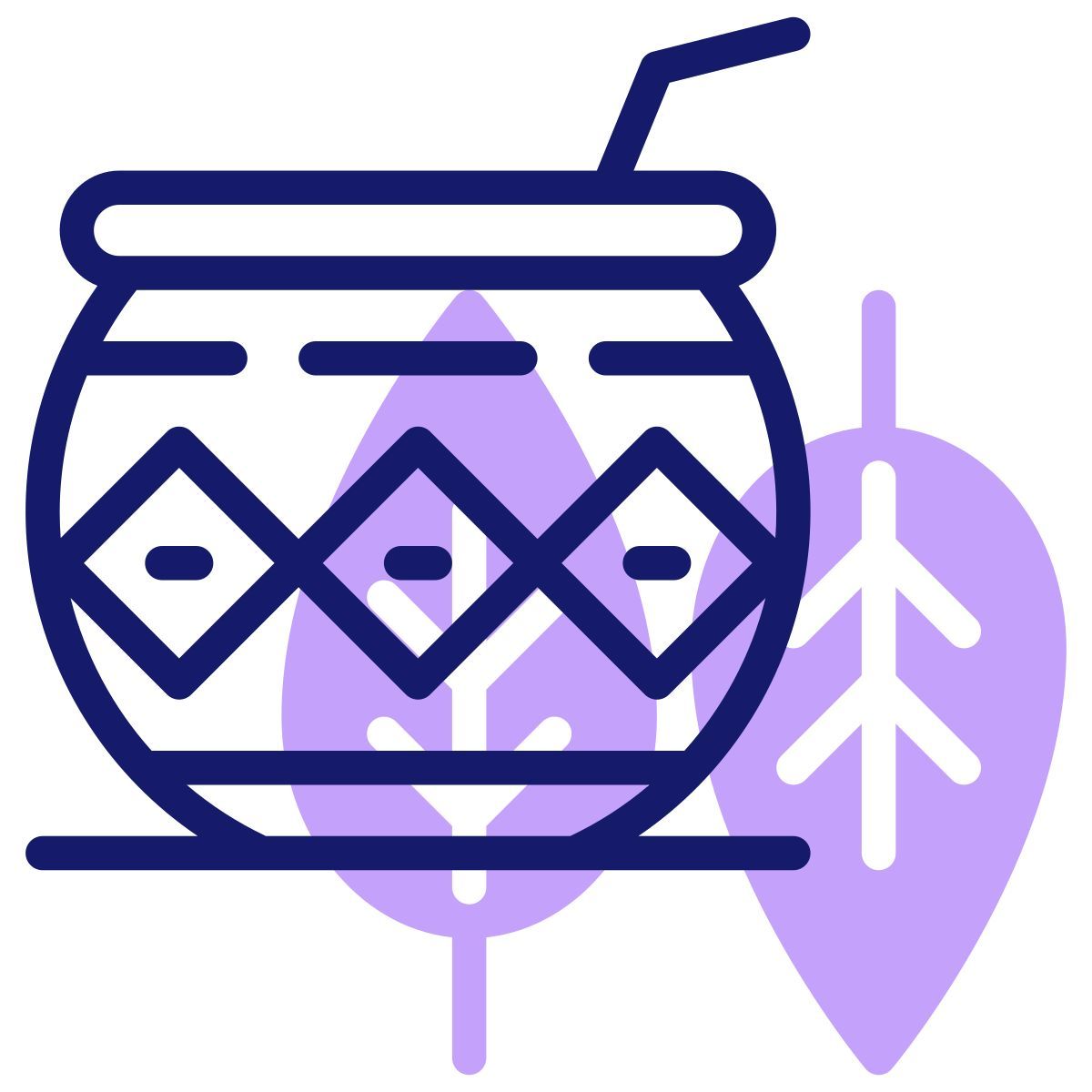 mate icon