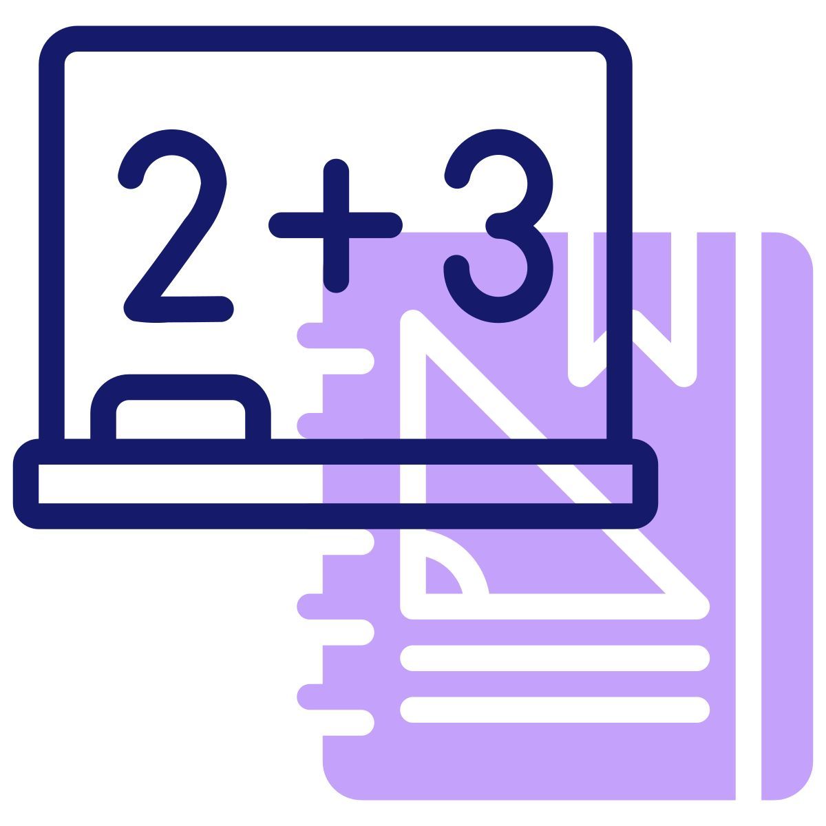 math icon