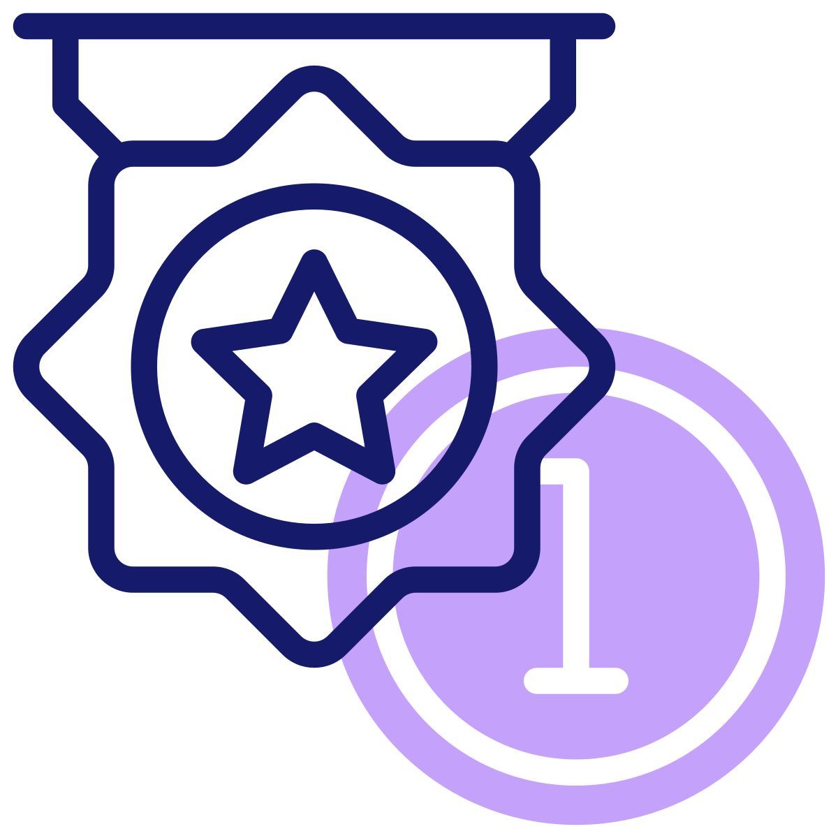 medal icon