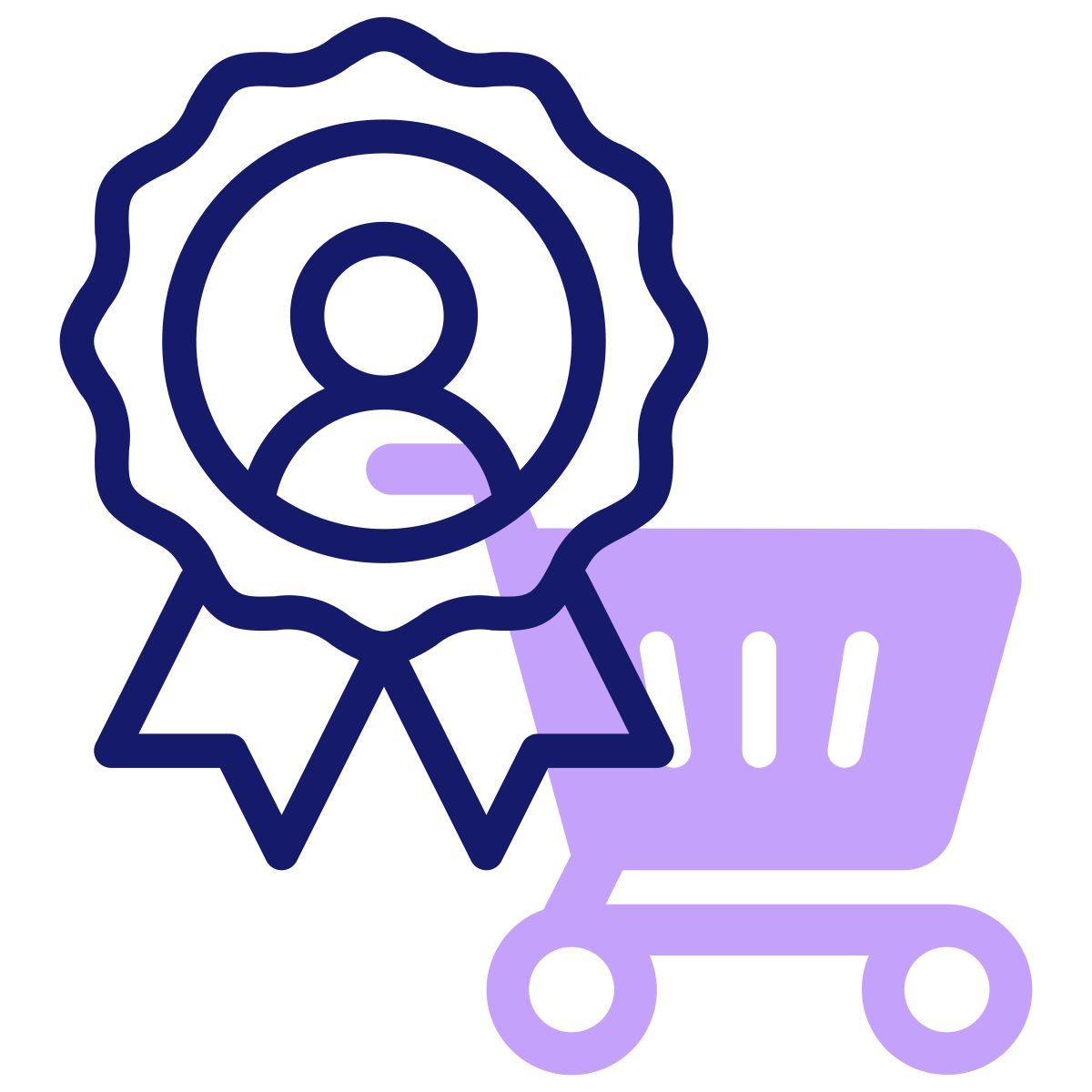 medal icon