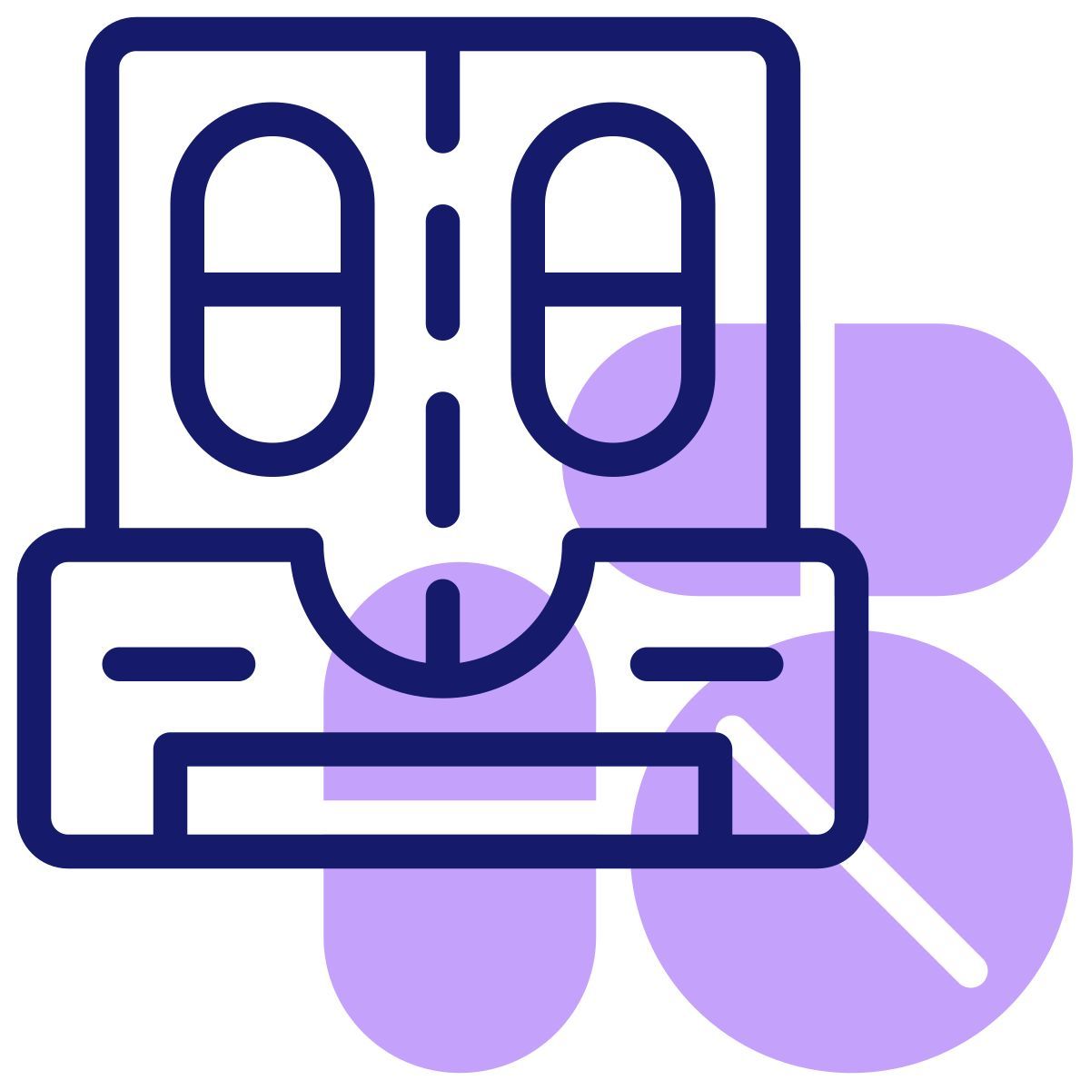 medicine icon