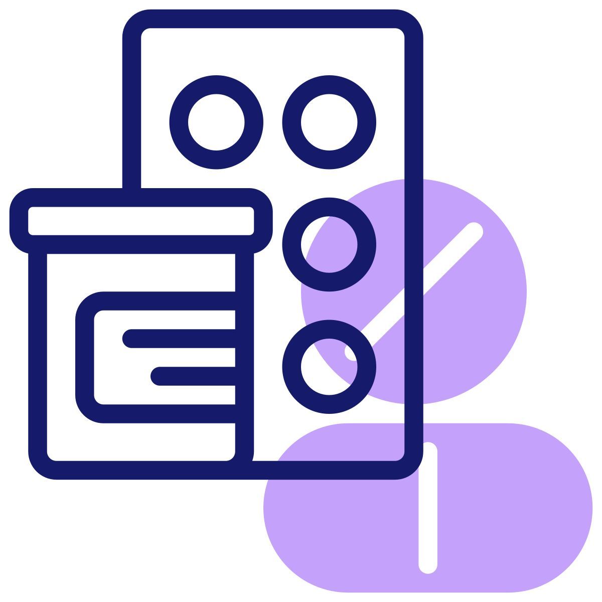 medicine icon