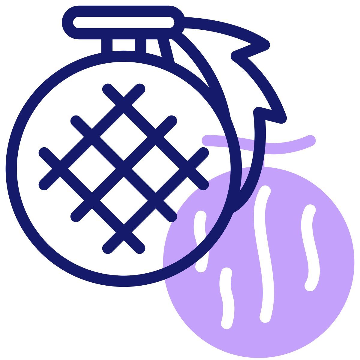 melon icon