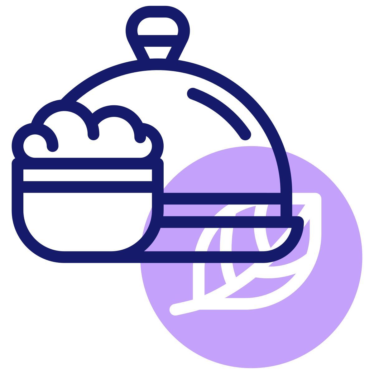 menu icon