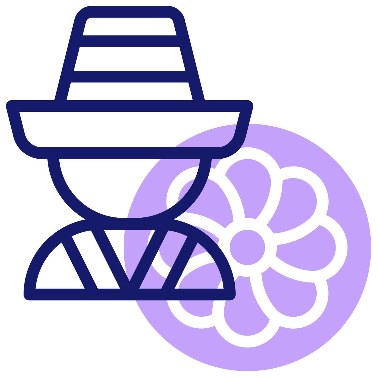 mexican icon