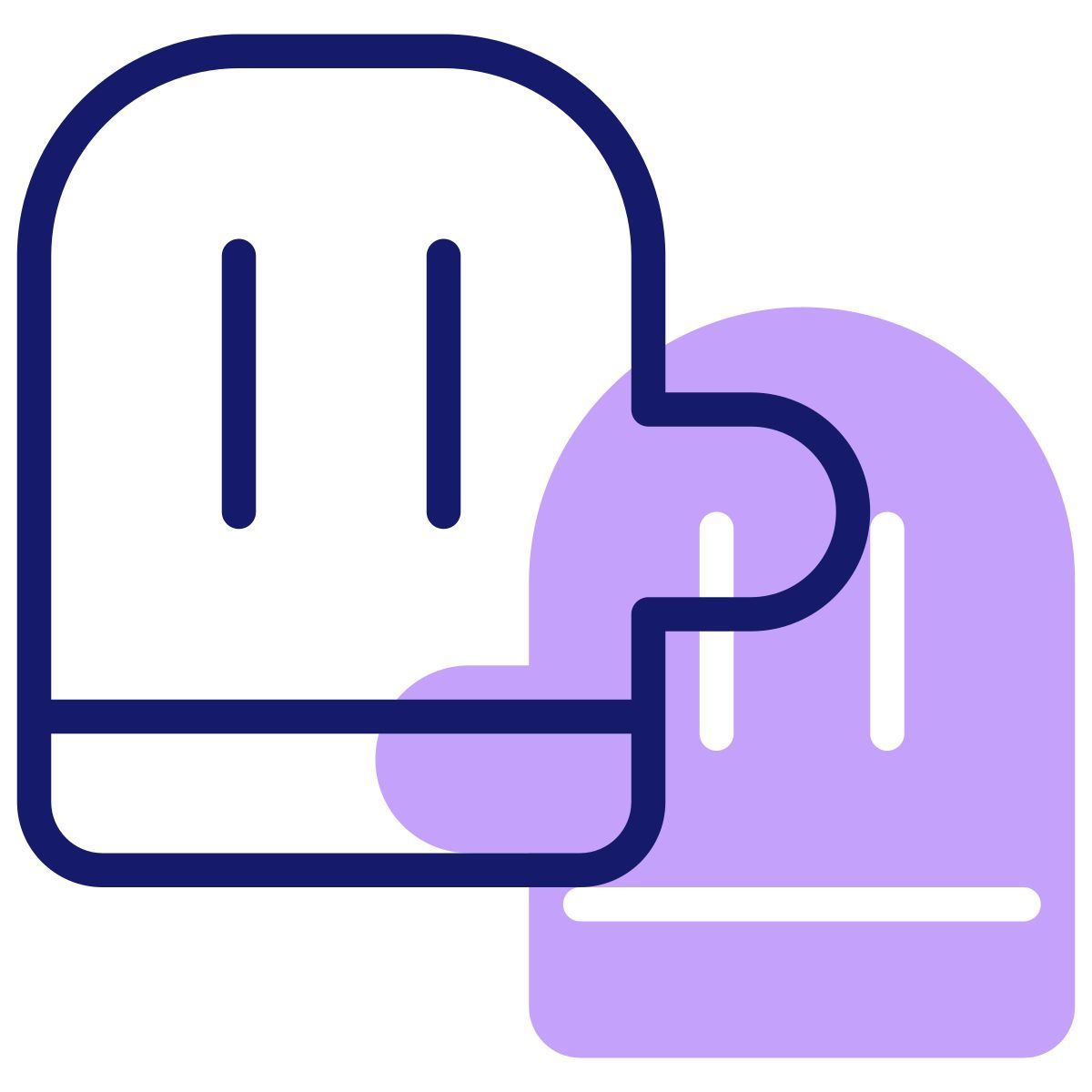 mittens icon
