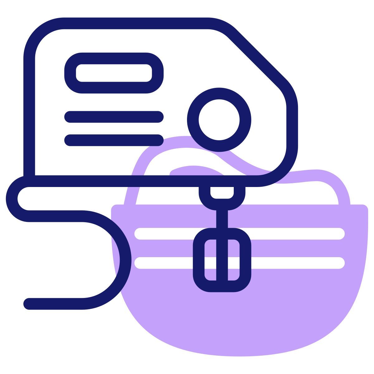mixer icon