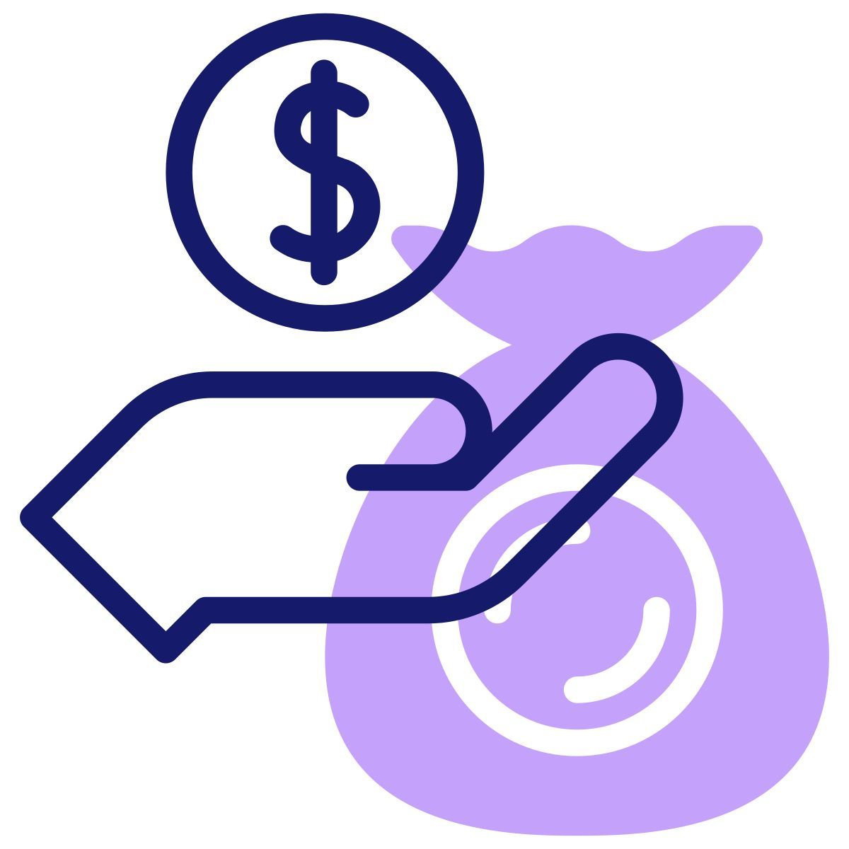 money icon