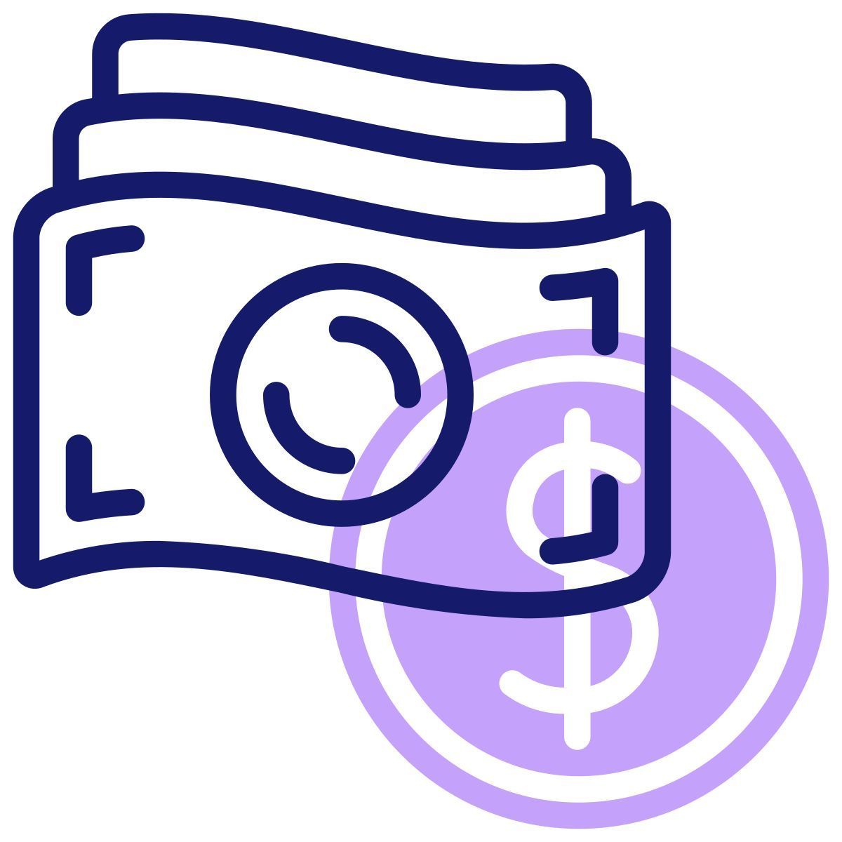 money icon