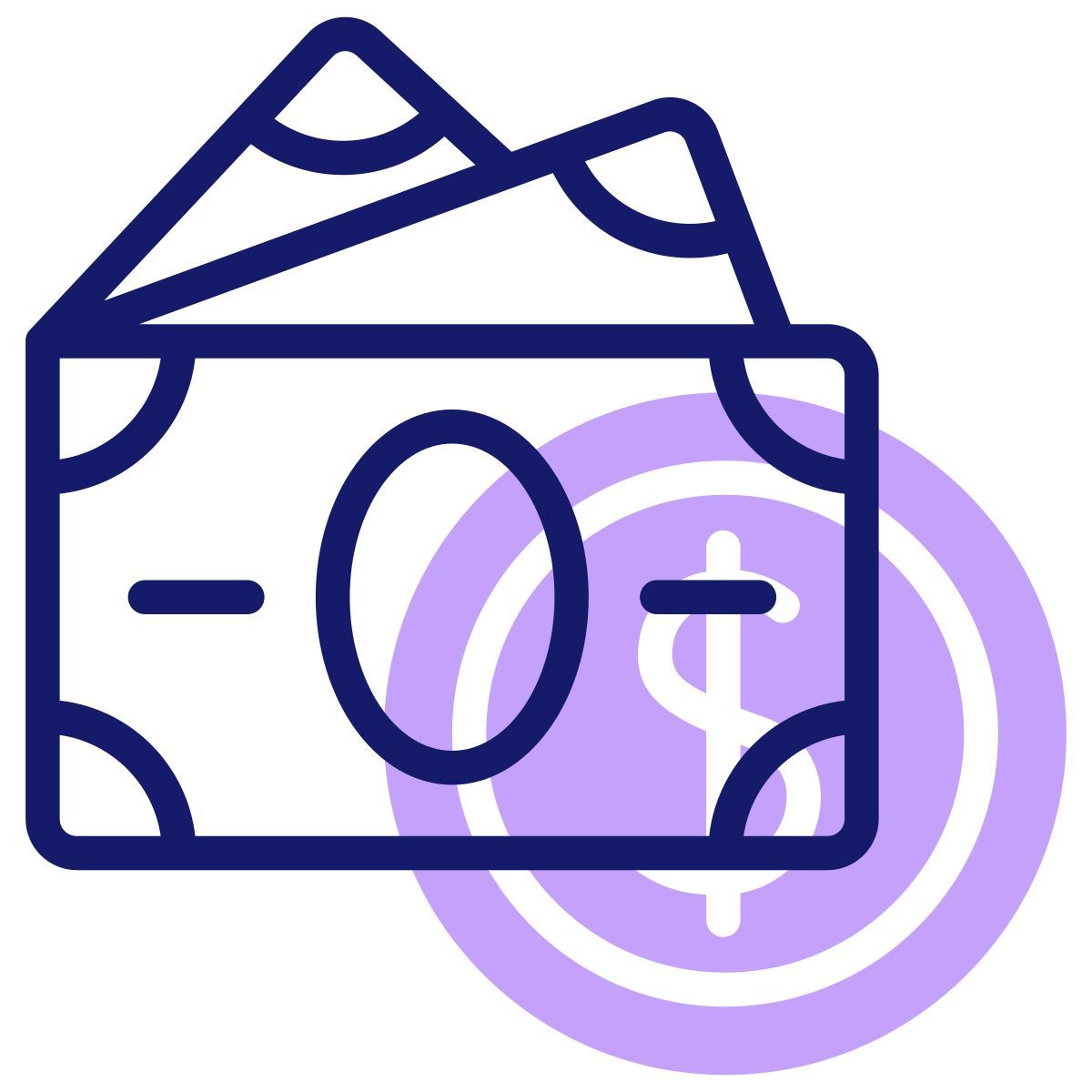 money icon