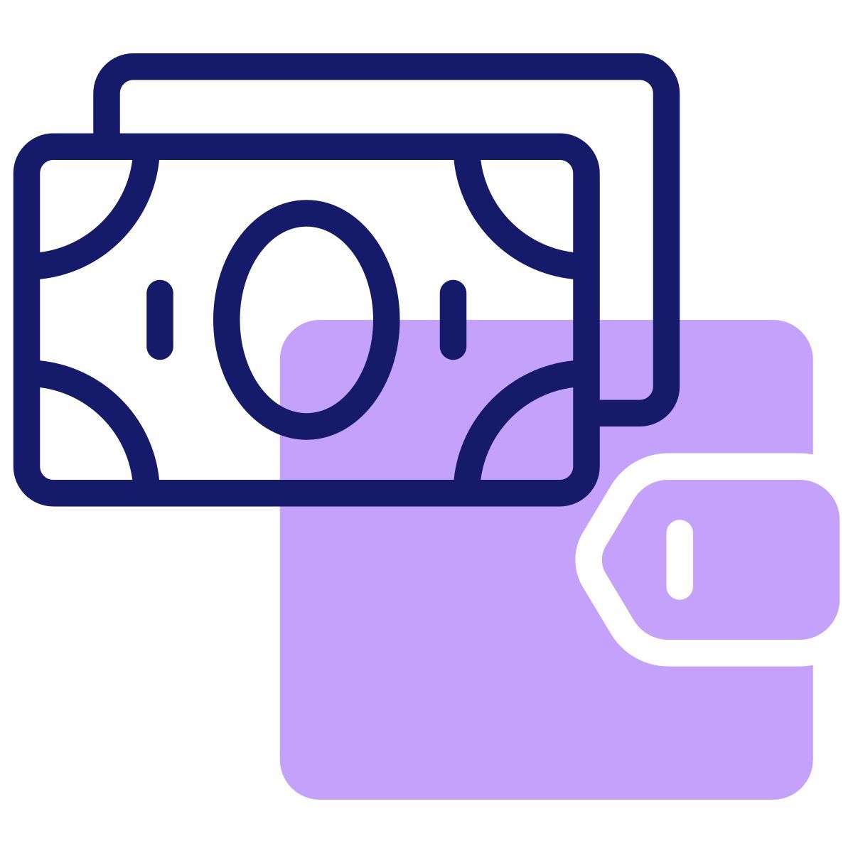 money icon