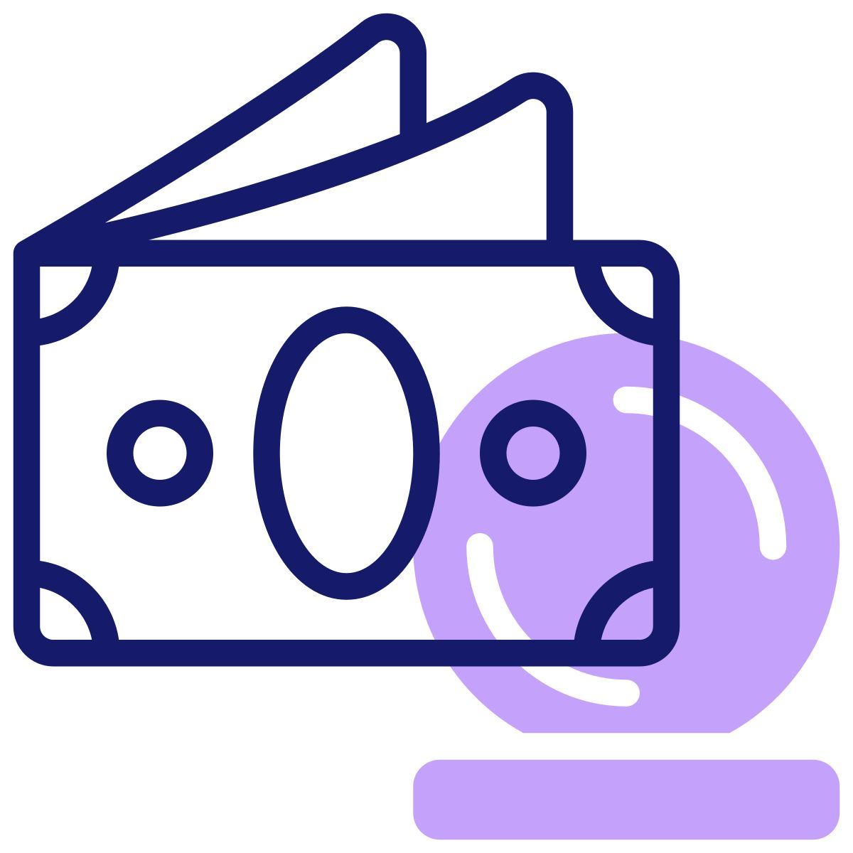 money icon