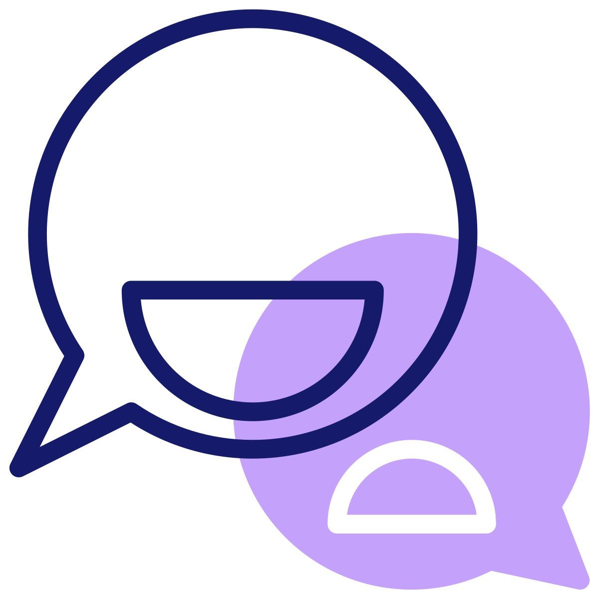 mood icon
