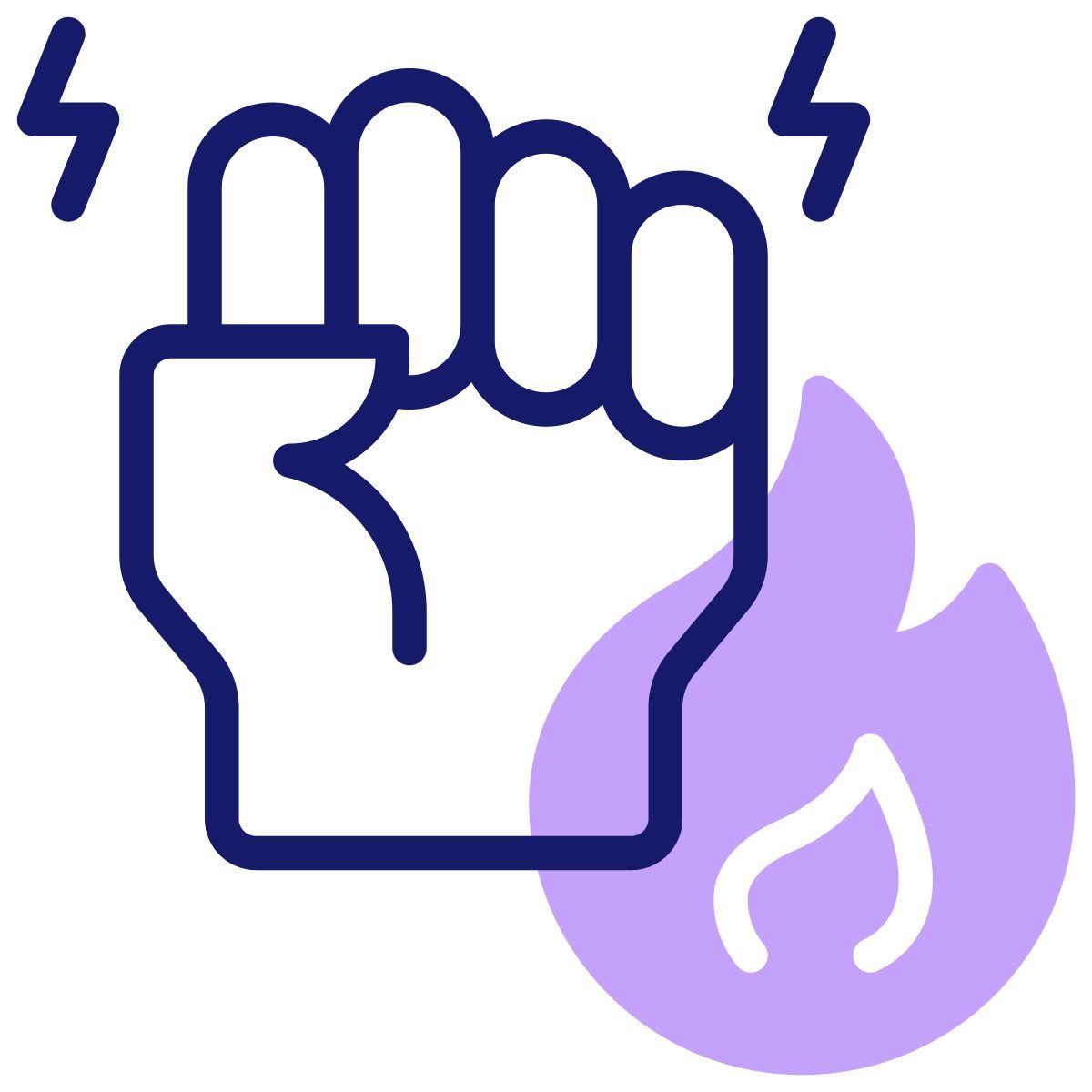 motivation icon
