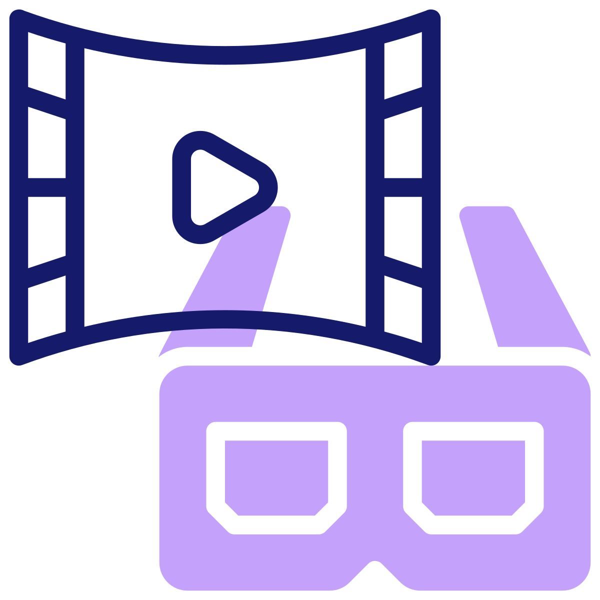 movie icon