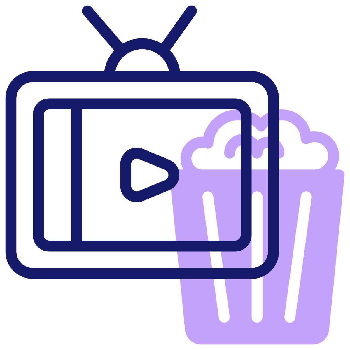 movie icon