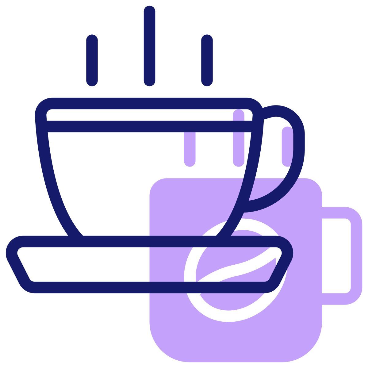 mug icon