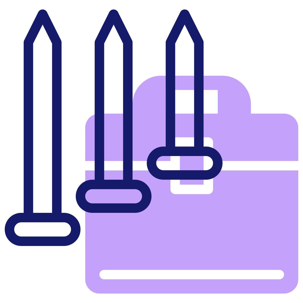 nails icon