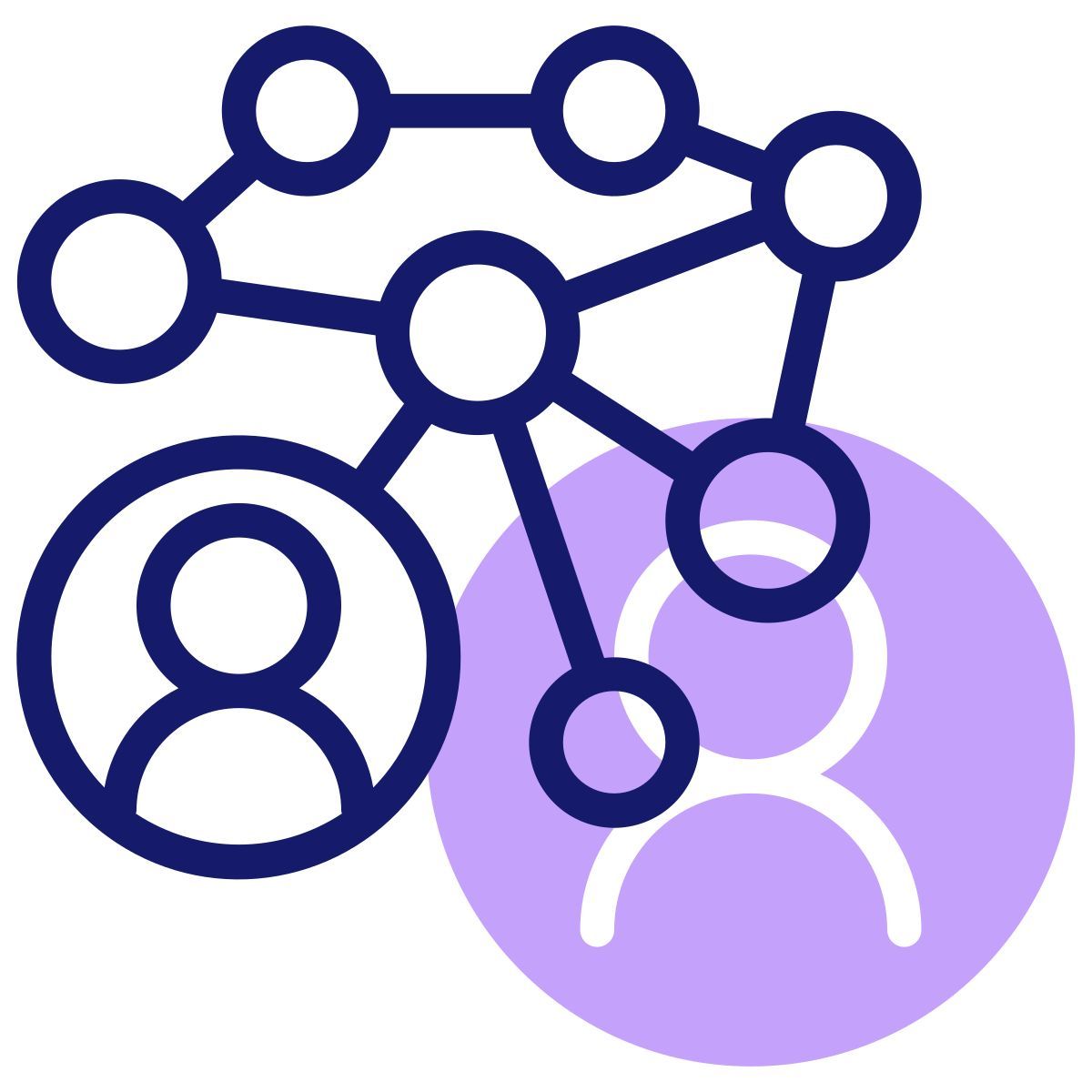 network icon