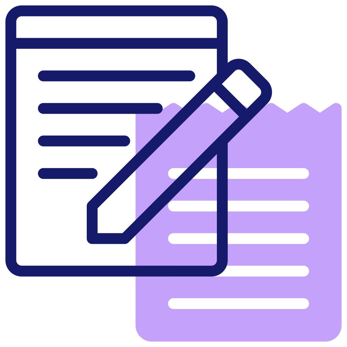 note icon