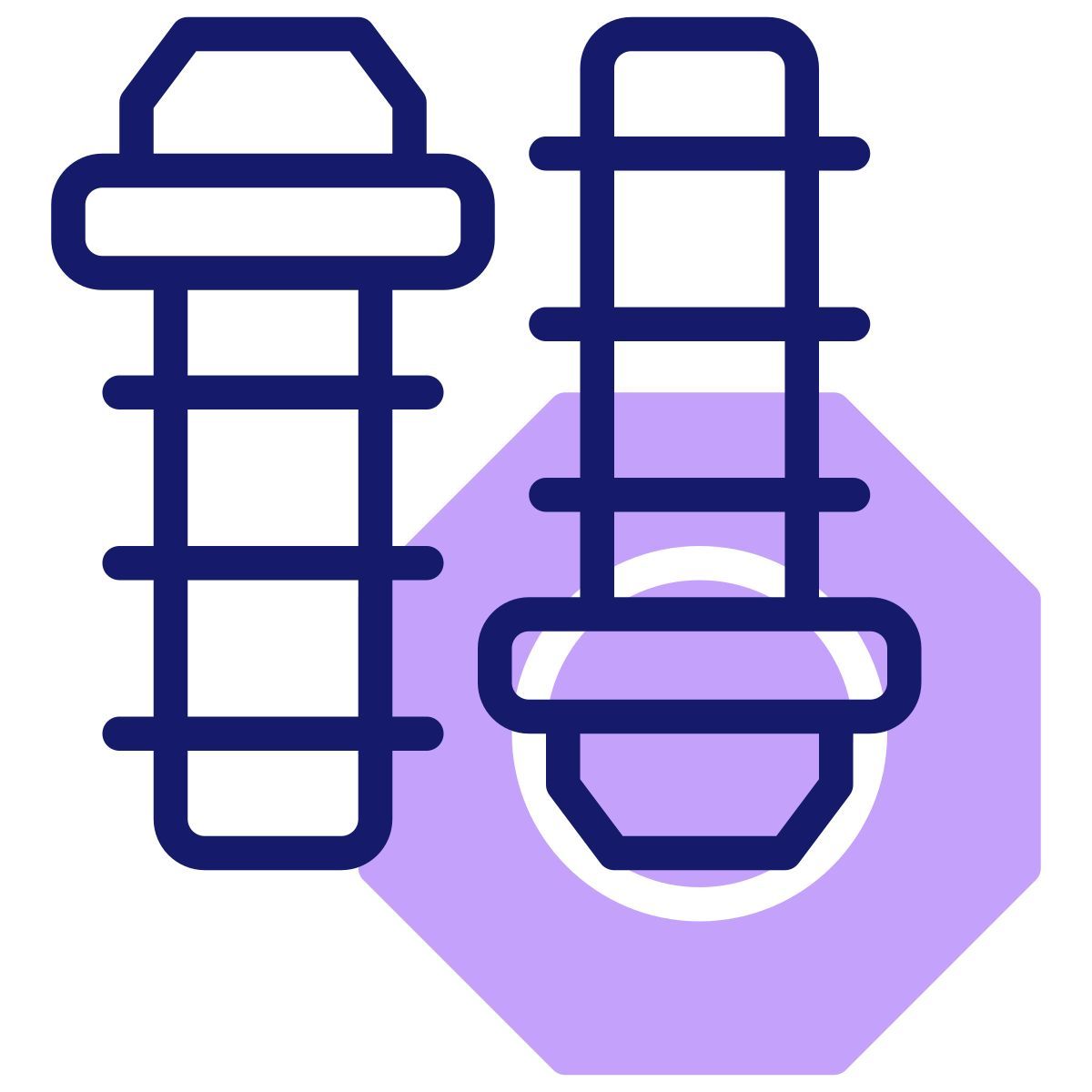 nut icon
