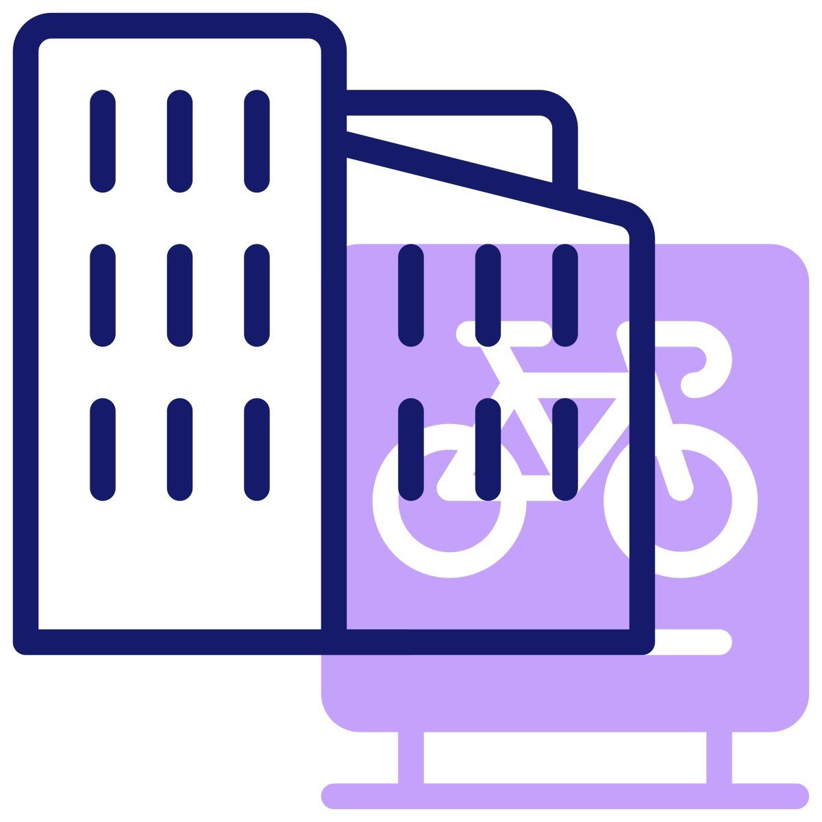 office icon