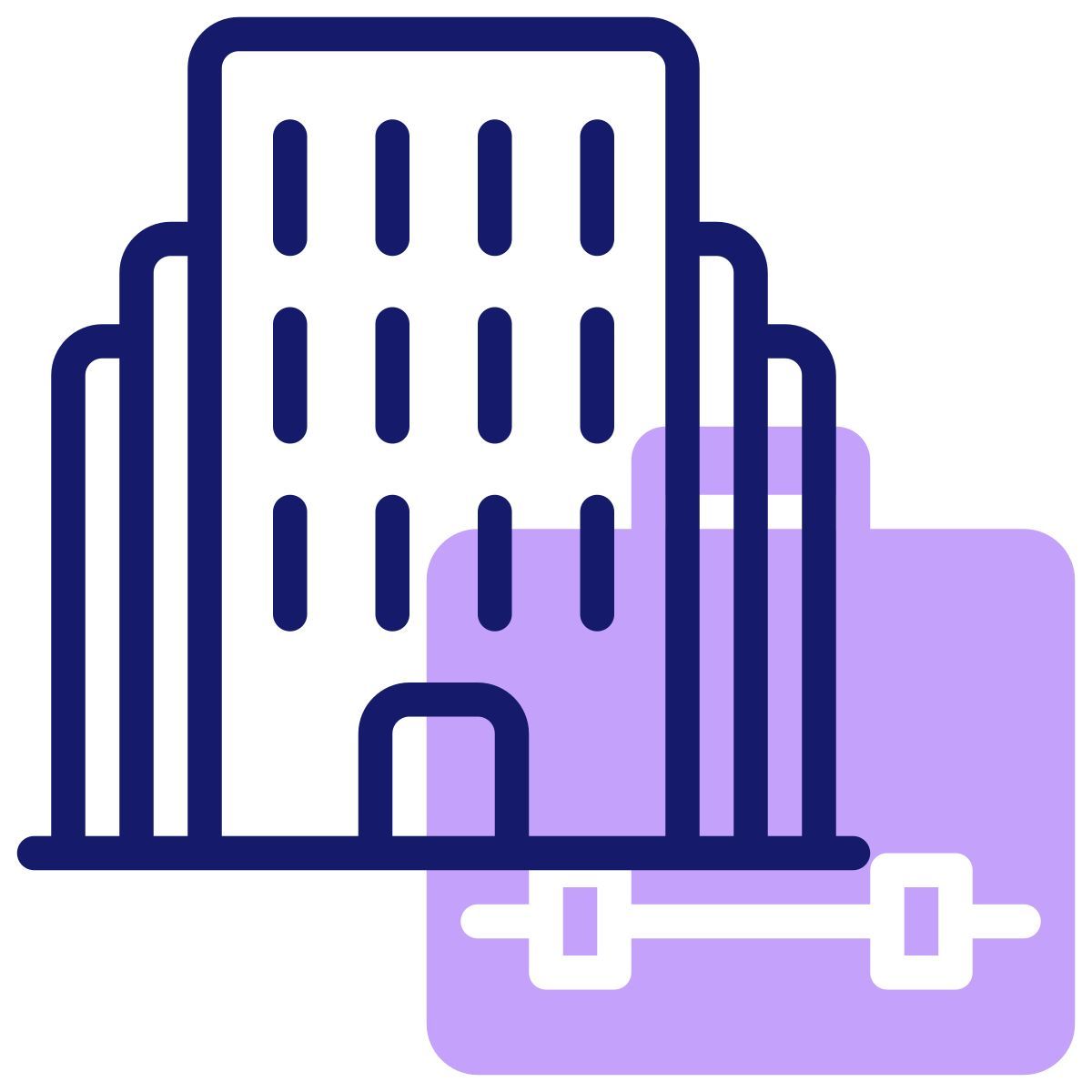 office icon