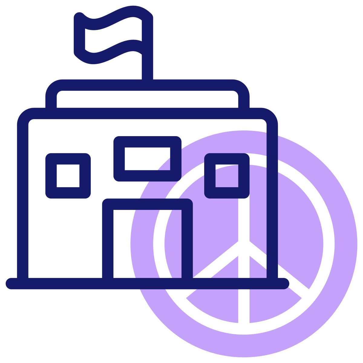 office icon