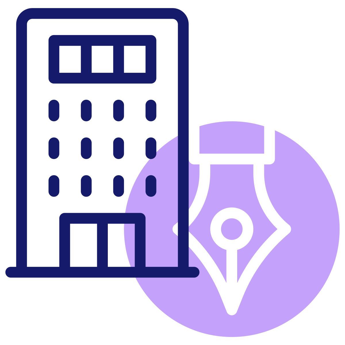 office icon