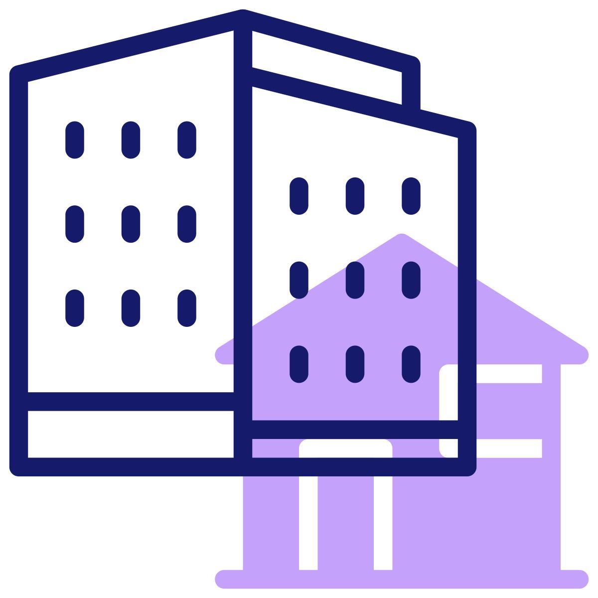 office icon