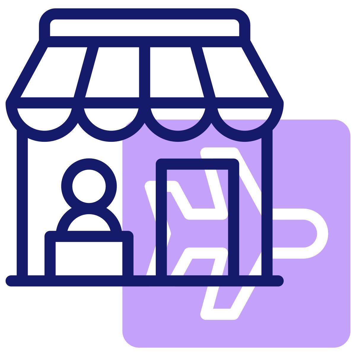 office icon