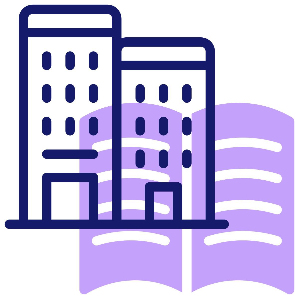 office icon