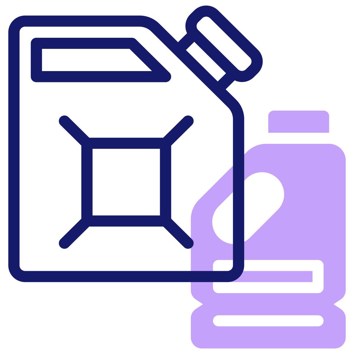 öl icon