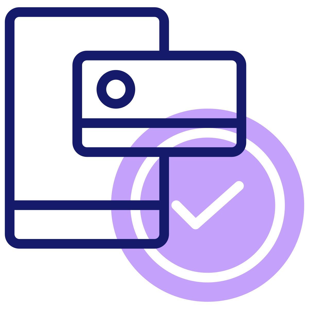 online payment icon