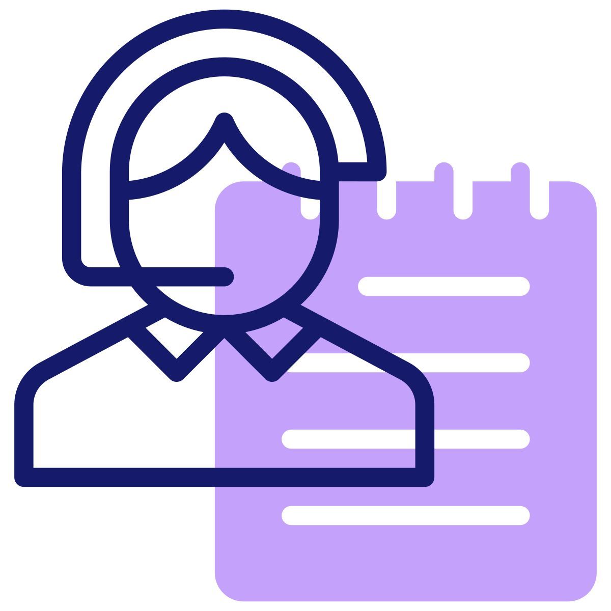 operator icon