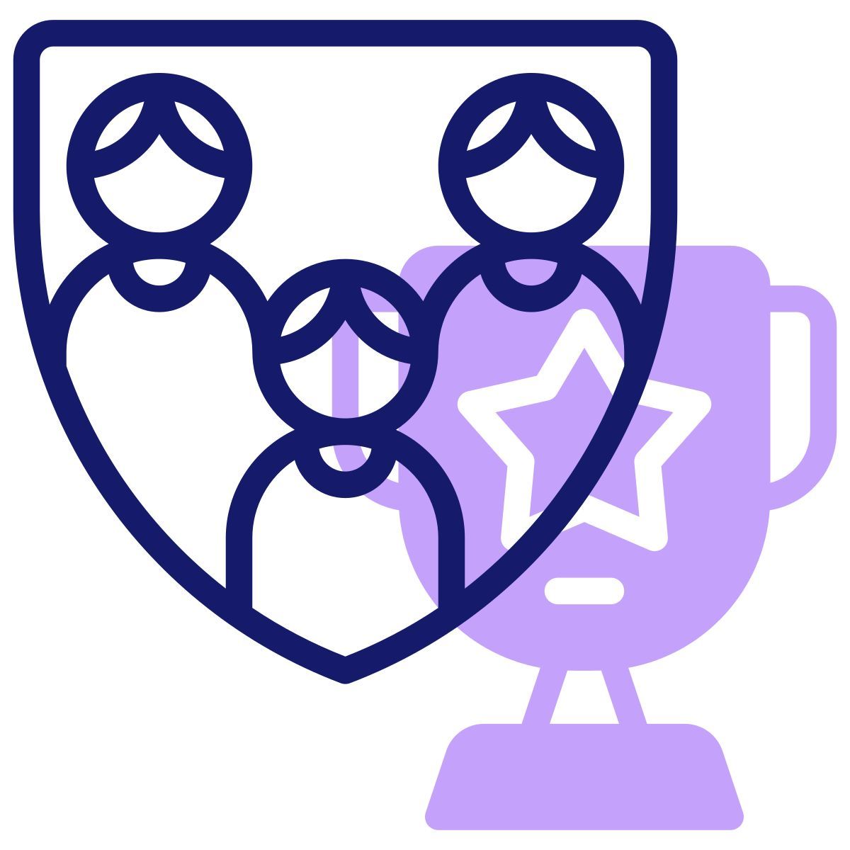 organization icon