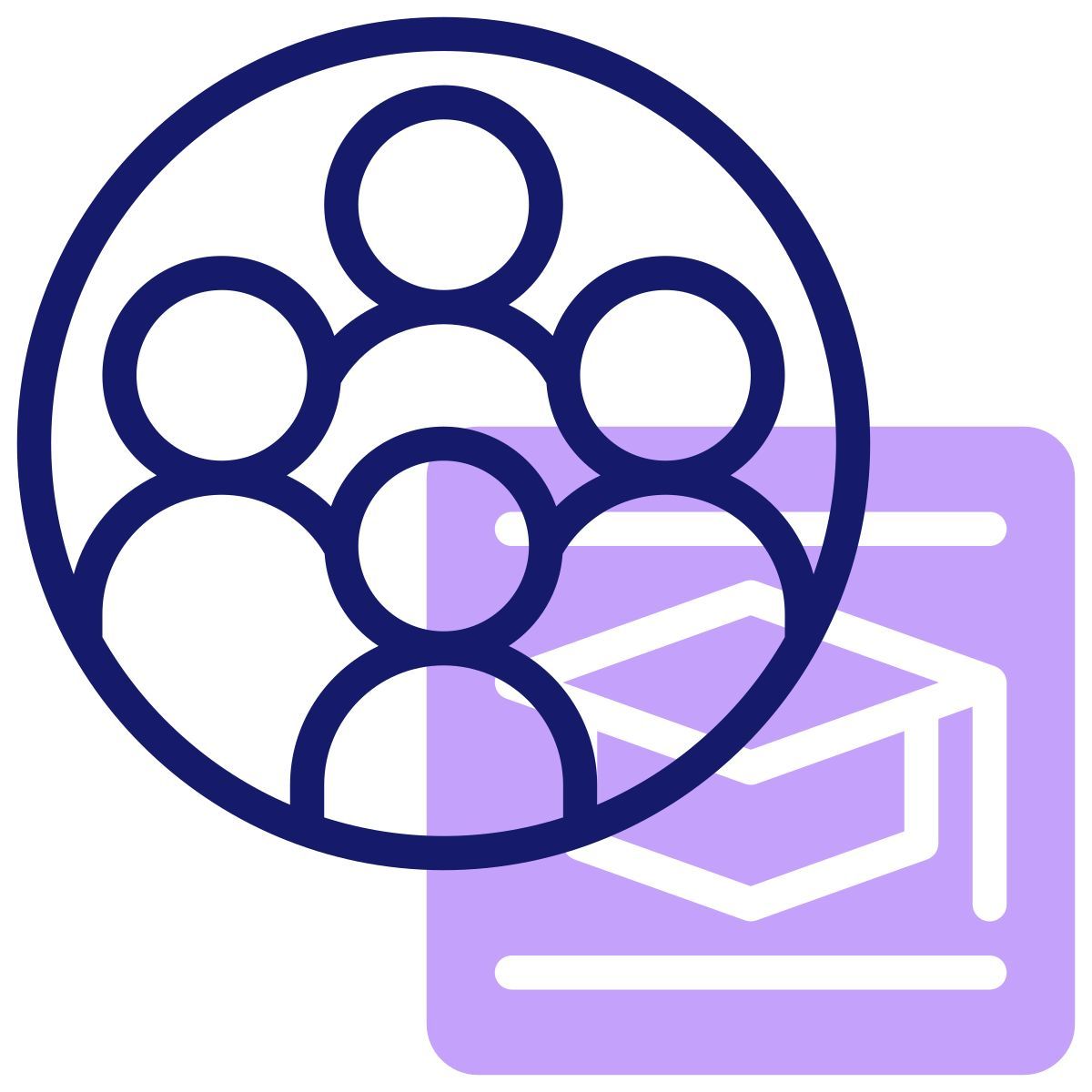 organization icon