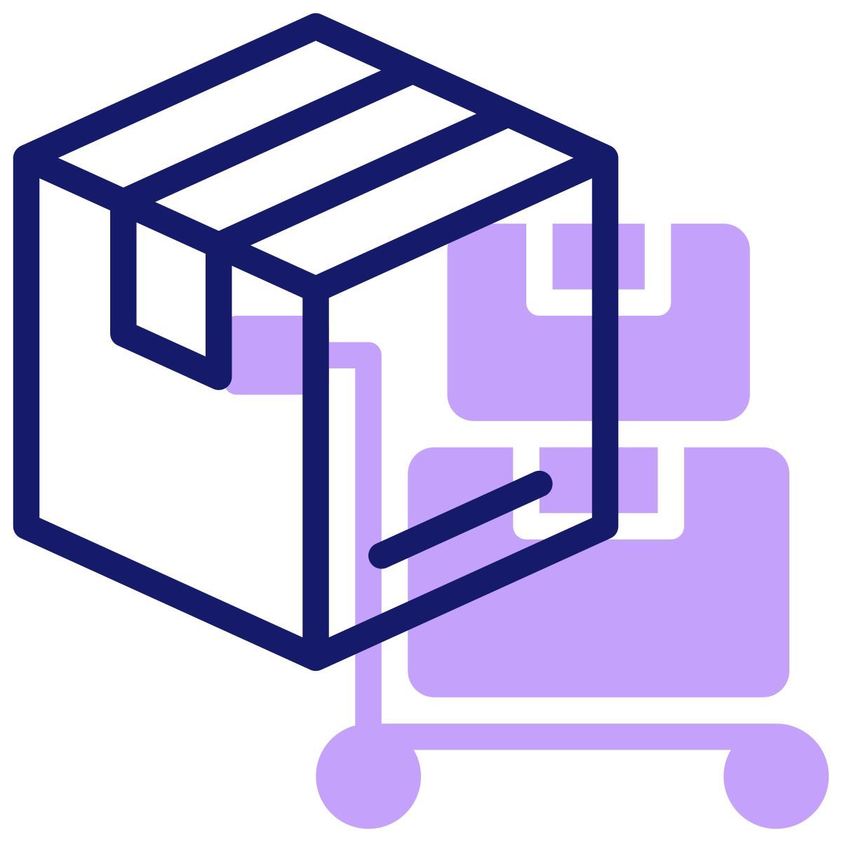 package icon