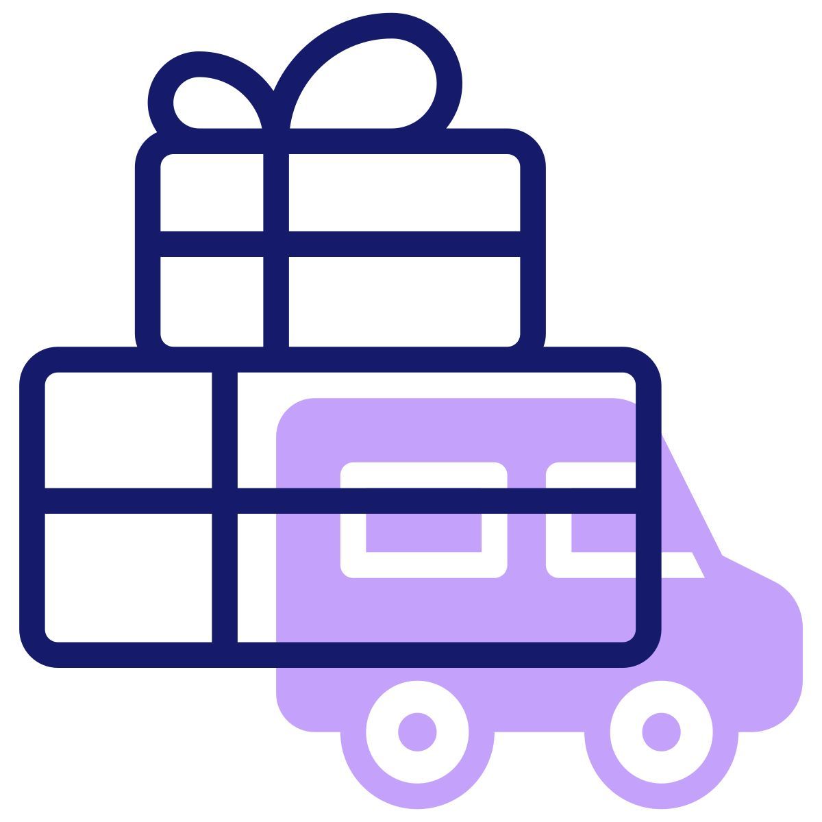 package icon