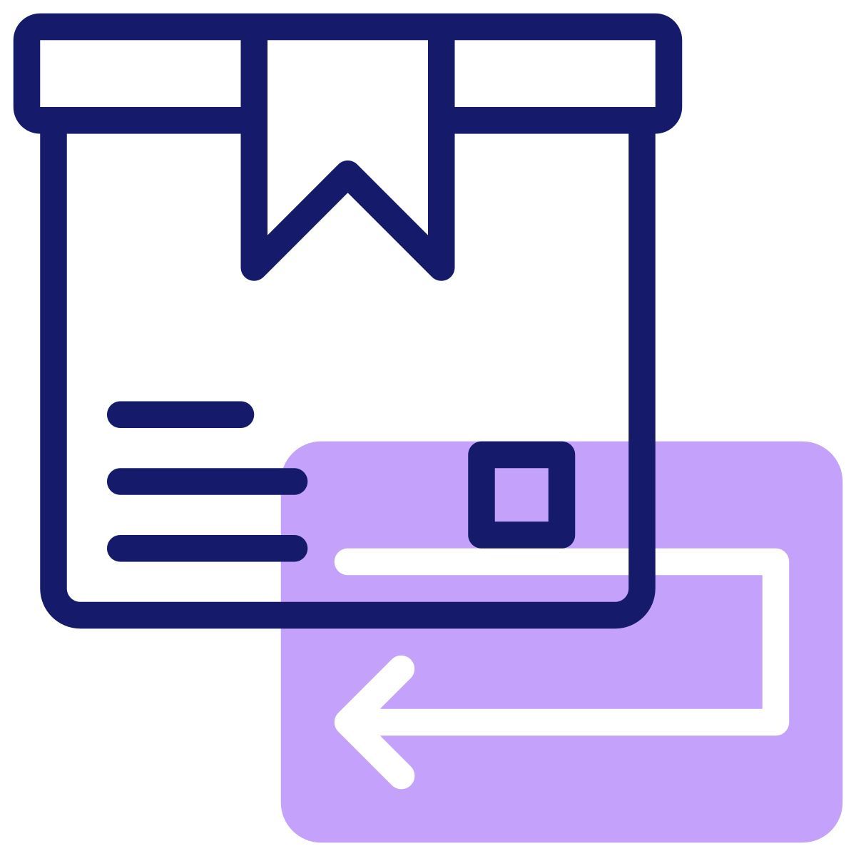 package icon