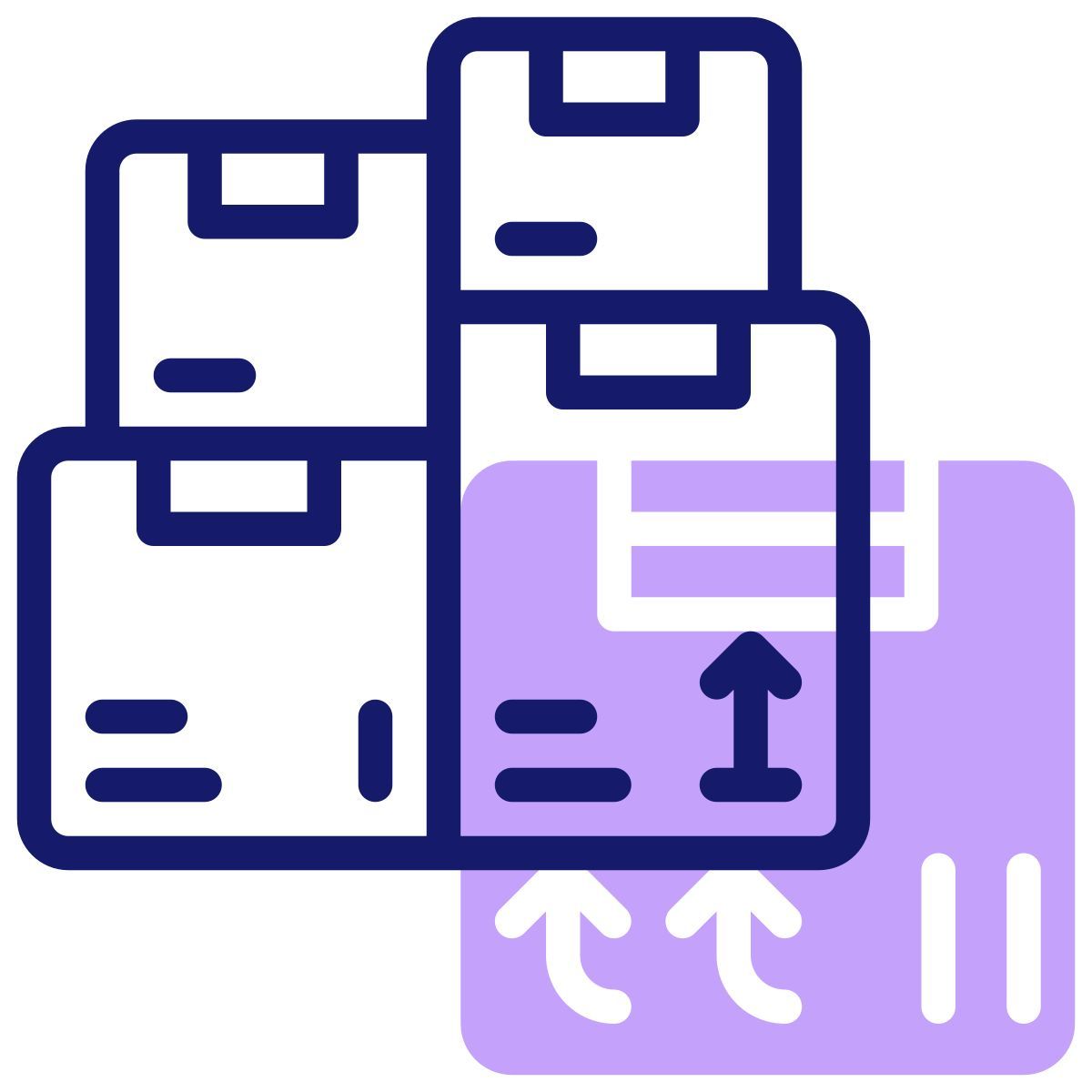 package icon