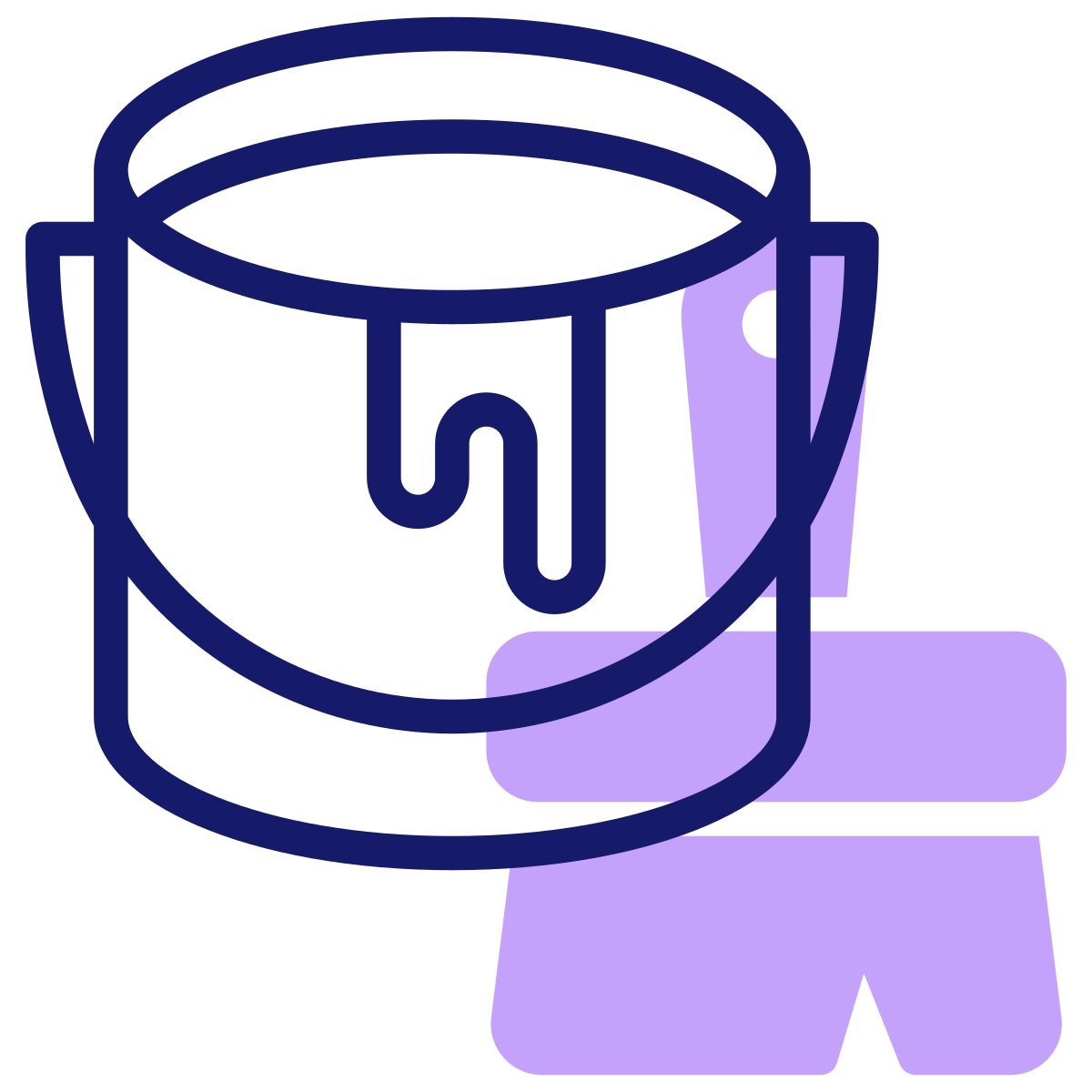 paint icon